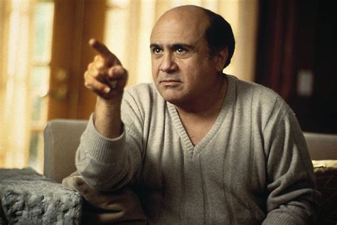 danny devito movies.